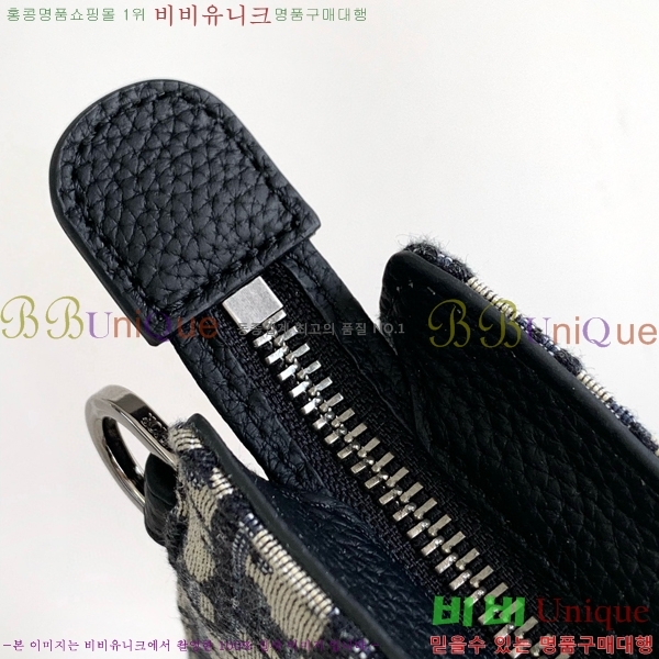 #��� A5 Ʈ���̾ޱ� �Ŀ�ġ 2ESCA483-203