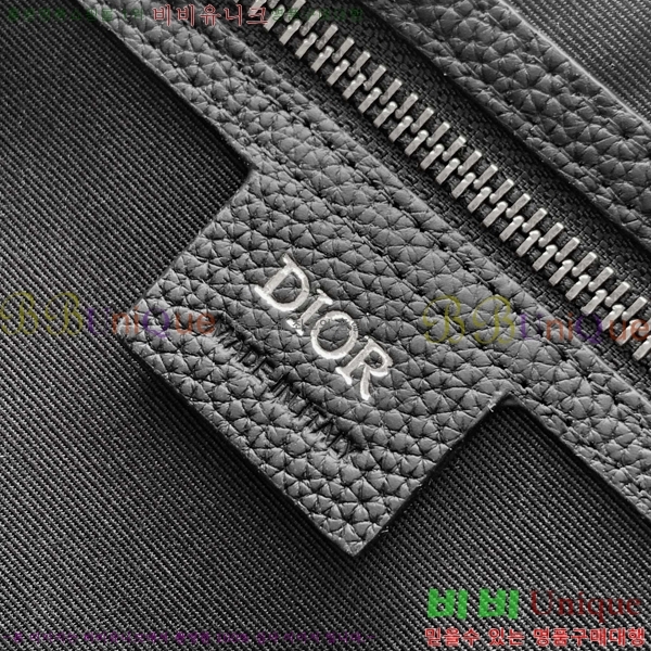 #��� ���˴� 25 �� 1ESPO322-101