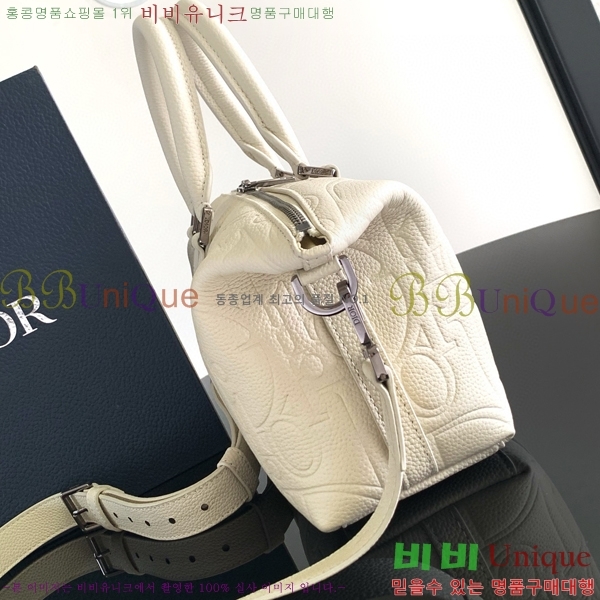 #��� ���˴� 25 �� 1ESPO322-102