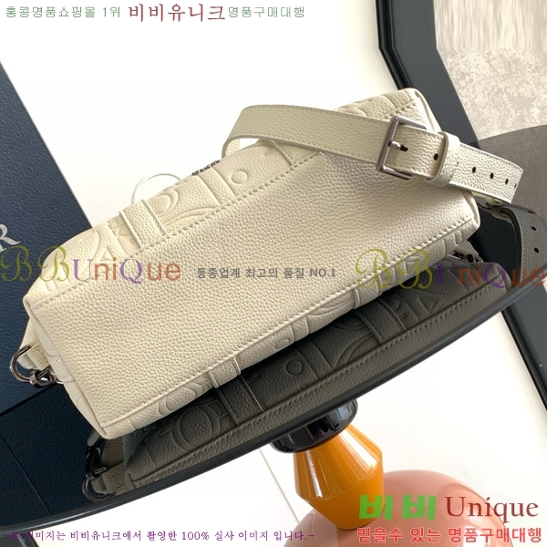 #��� ���˴� 25 �� 1ESPO322-102