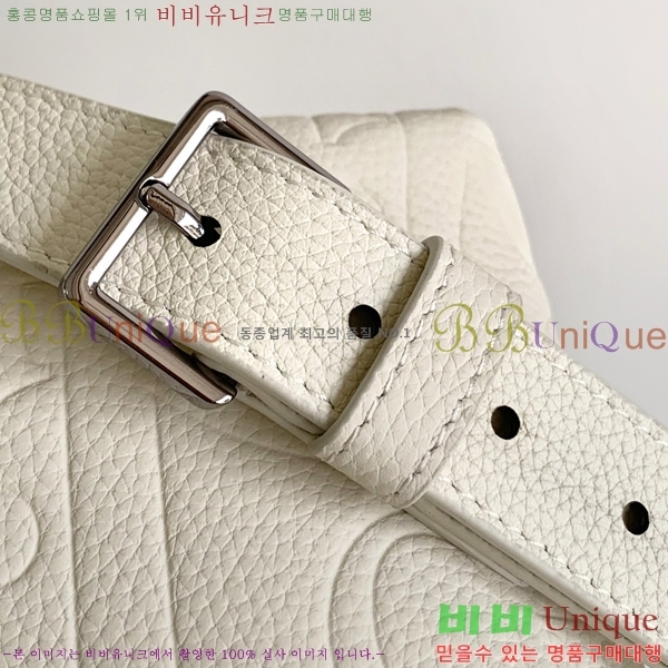 #��� ���˴� 25 �� 1ESPO322-102