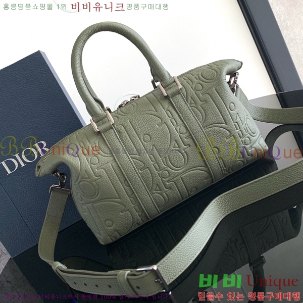 #��� ���˴� 25 �� 1ESPO322-103