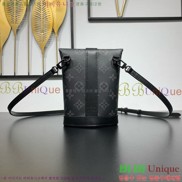 #���̺��� �������� �Ŀ�ġ M11613-101