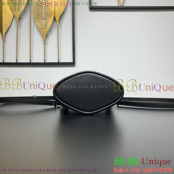 #���̺��� �������� �Ŀ�ġ M11613-101