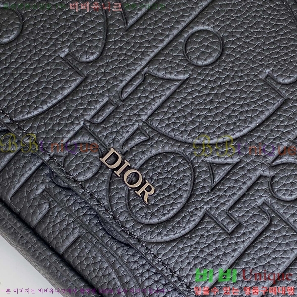 #��� �÷� �޽����� 1ESPO329-103