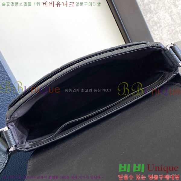#��� �÷� �޽����� 1ESPO329-103