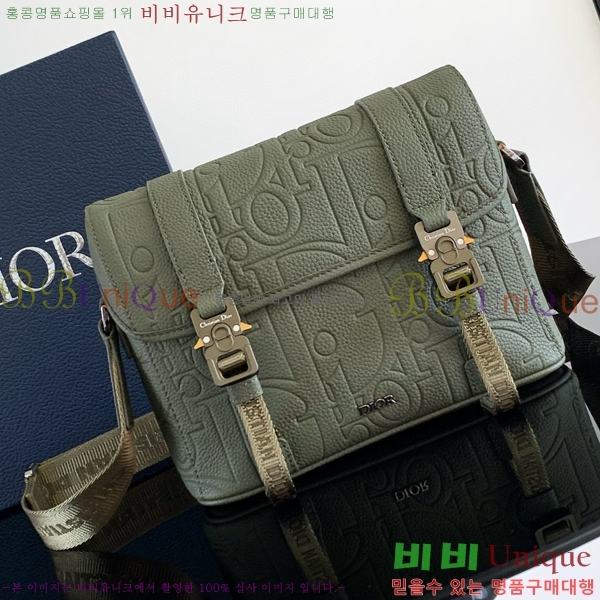 #��� �����ε� ũ�ν��� �÷� ��Ʈ���� 1ESPO333-102