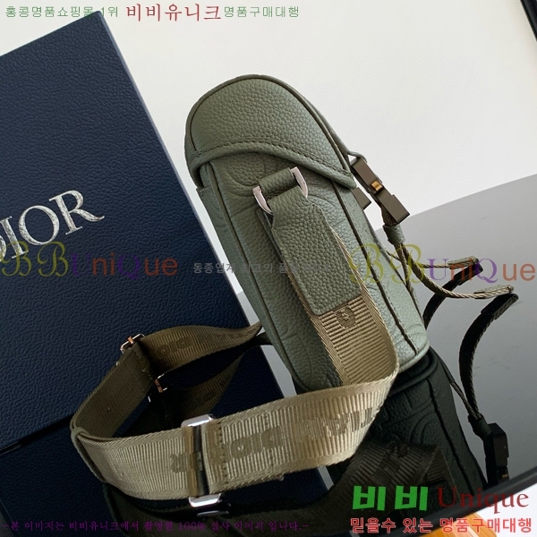 #��� �����ε� ũ�ν��� �÷� ��Ʈ���� 1ESPO333-102