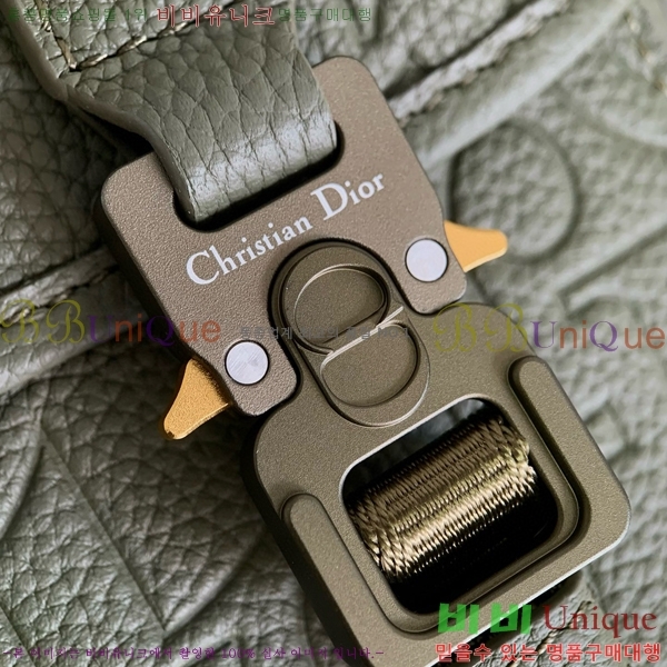 #��� �����ε� ũ�ν��� �÷� ��Ʈ���� 1ESPO333-102
