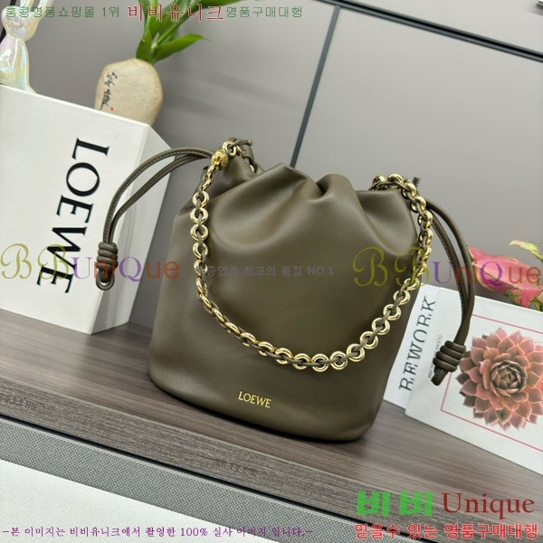 #�ο��� �ö���� �޽� �� L012406-105