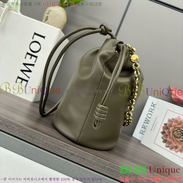 #�ο��� �ö���� �޽� �� L012406-105
