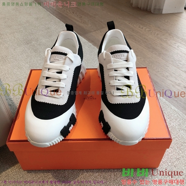 �����޽� �ٿ�� ����Ŀ�� 34H245379-5