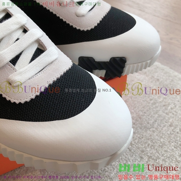 �����޽� �ٿ�� ����Ŀ�� 34H245379-5