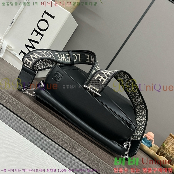 #�ο��� NEW ���� ����� ���� ī����Ų ��Ʈ������ 652225-738