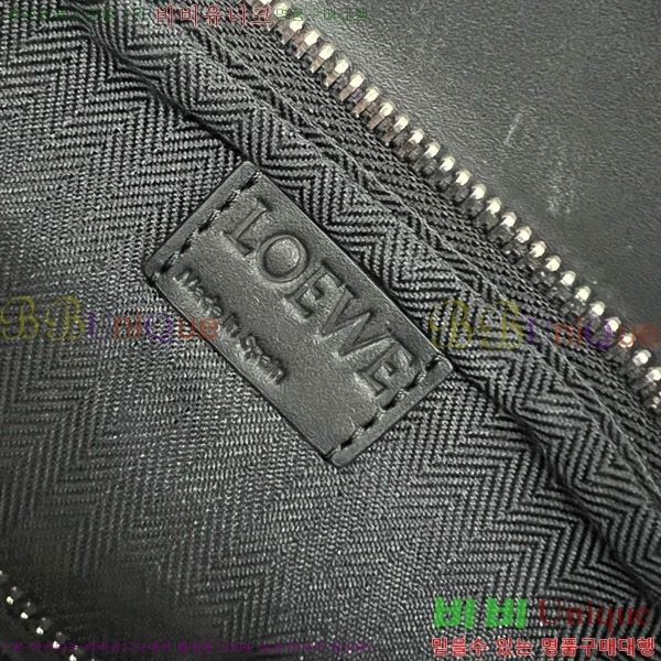 #�ο��� NEW ���� ����� ���� ī����Ų ��Ʈ������ 652225-738