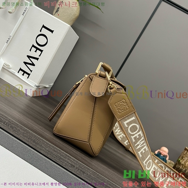 #�ο��� NEW ���� ����� ���� ī����Ų ��Ʈ������ 652225-739