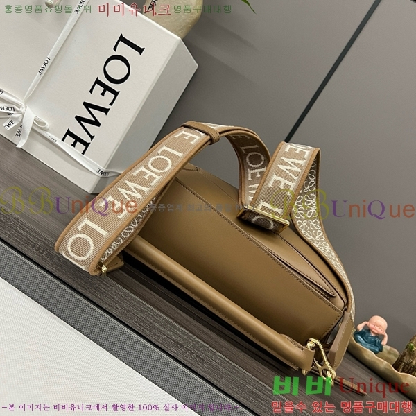 #�ο��� NEW ���� ����� ���� ī����Ų ��Ʈ������ 652225-739