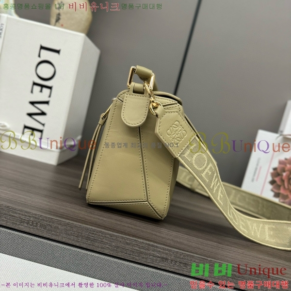 #�ο��� NEW ���� ����� ���� ī����Ų ��Ʈ������ 652225-740