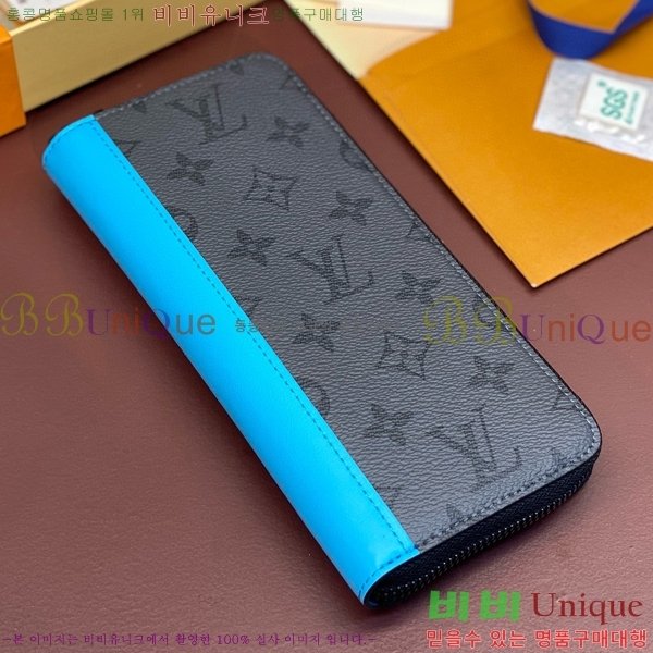 #���� ���� ���� ���� ��Ƽ�� M62295-101
