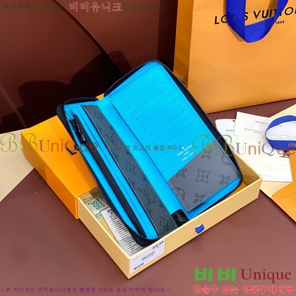 #���� ���� ���� ���� ��Ƽ�� M62295-101