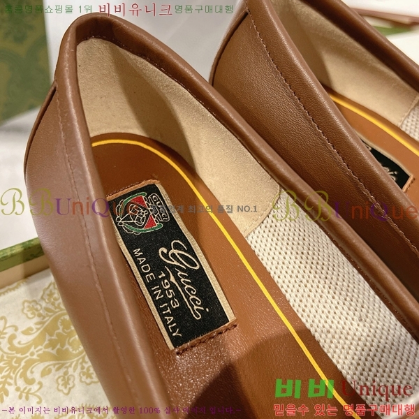 ���� ���� Ȧ���� ���� 33G755159-2