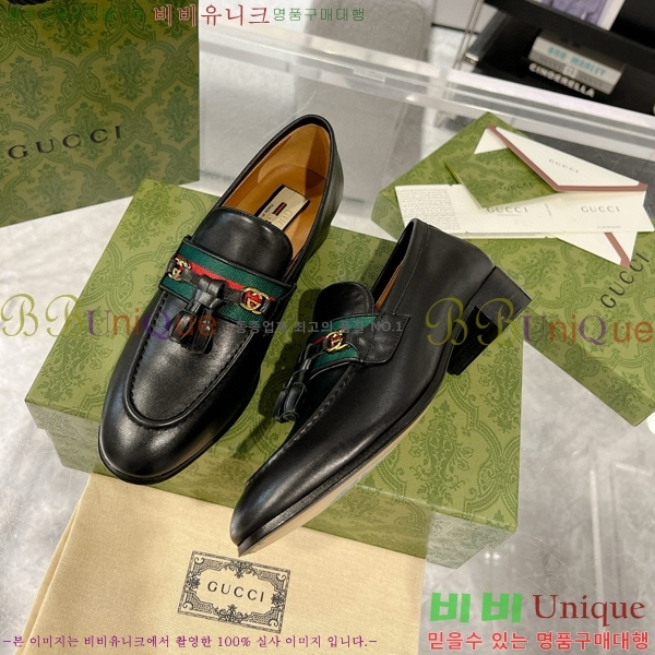 ���� ���� ����  34G755161-3