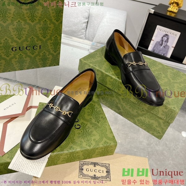 ���� ���� ����  34G755162-4