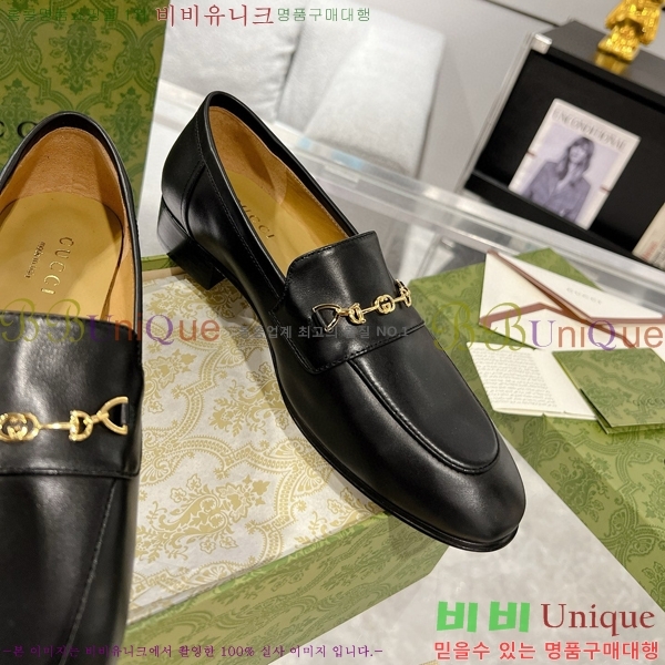 ���� ���� ����  34G755162-4