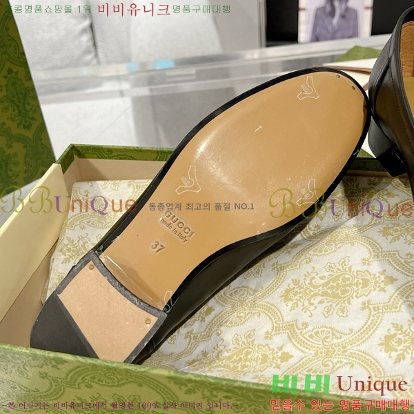 ���� ���� ����  34G755162-4