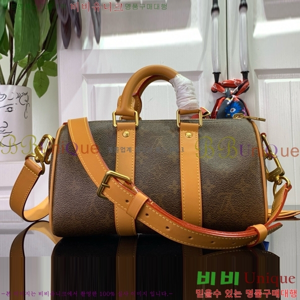 #���̺��� Ű�� �ݵѸ��� 25 M11542-101