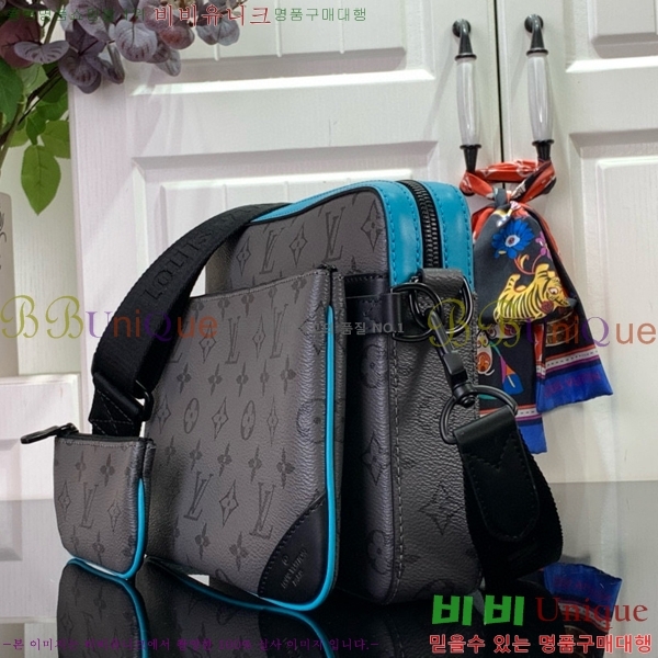 #���̺��� Ʈ���� �޽��� �� M11648-500