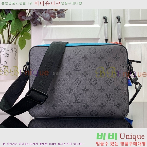 #���̺��� Ʈ���� �޽��� �� M11648-500
