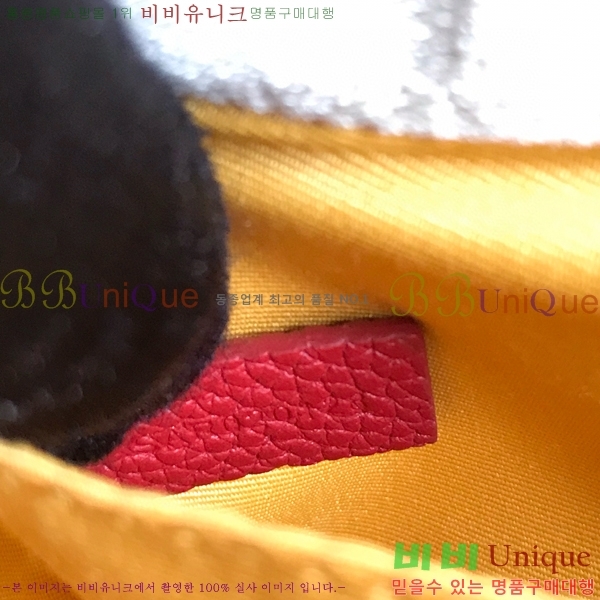 #���ߵ� �׶����� �޽����� PM 020128-101