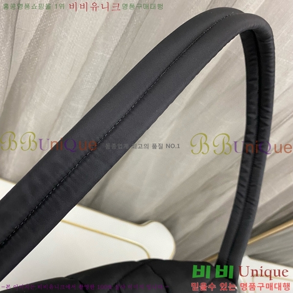 #���ζ� ���Ϸ� Ǫ�� �޽��� ��_733630-490