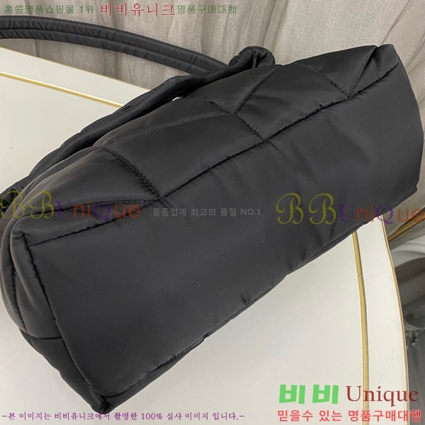 #���ζ� ���Ϸ� Ǫ�� �޽��� ��_733630-490