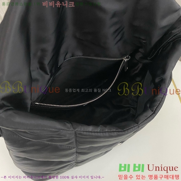 #���ζ� ���Ϸ� Ǫ�� �޽��� ��_733630-490