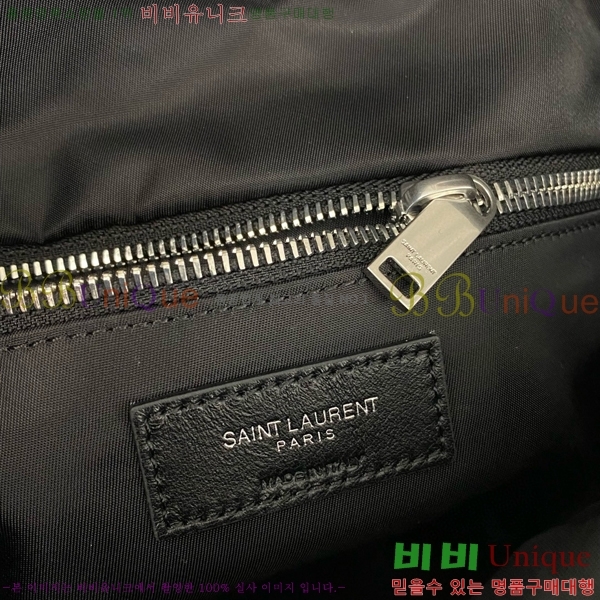 #���ζ� ���Ϸ� Ǫ�� �޽��� ��_733630-490
