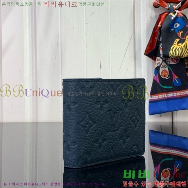 #���̺��� ��Ƽ�� ���� M11501-103