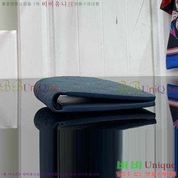 #���̺��� ��Ƽ�� ���� M11501-103