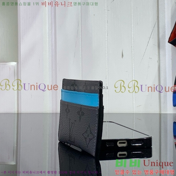 #���� ���� ���� ī�� Ȧ�� M11471-101