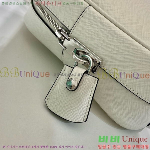 #����� ��Ʈ�� 1BG071-101