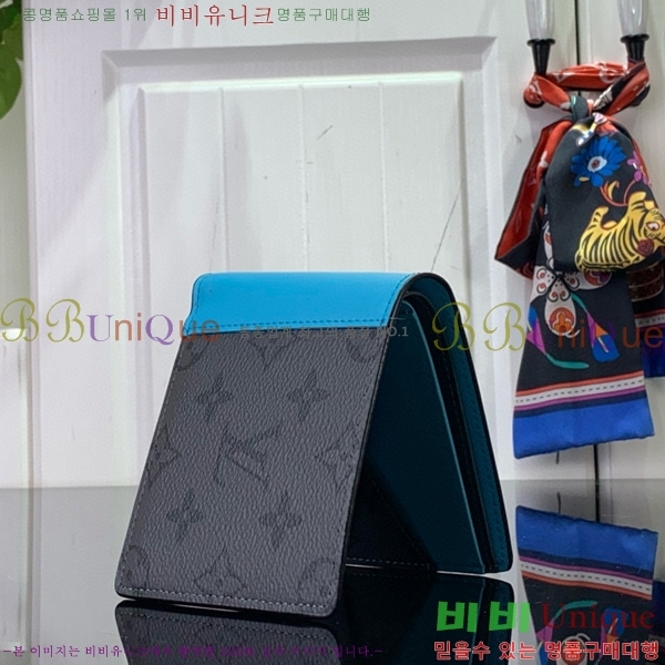 #���̺��� ���� ��Ƽ�� ���� M11468-101