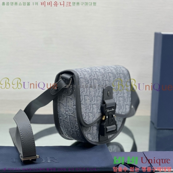 #��� ���� �޽��� �� 1ADPO255-100