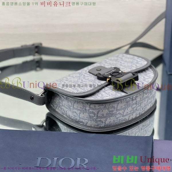 #��� ���� �޽��� �� 1ADPO255-100