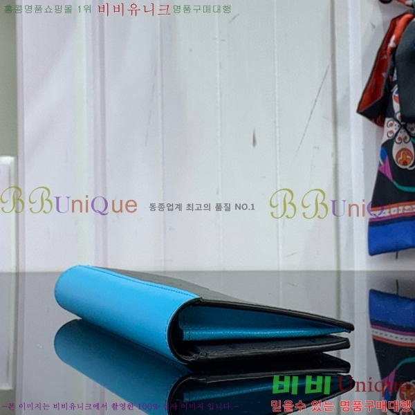 #���̺��� ���¥ ���� M11467-101