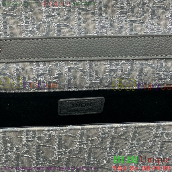 #��� ���� �޽��� �� 1ADPO255-100