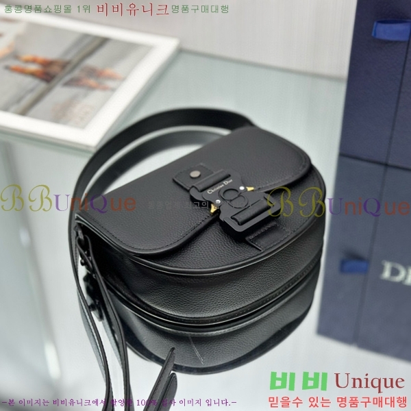 #��� ���� �޽��� �� 1ADPO255-200