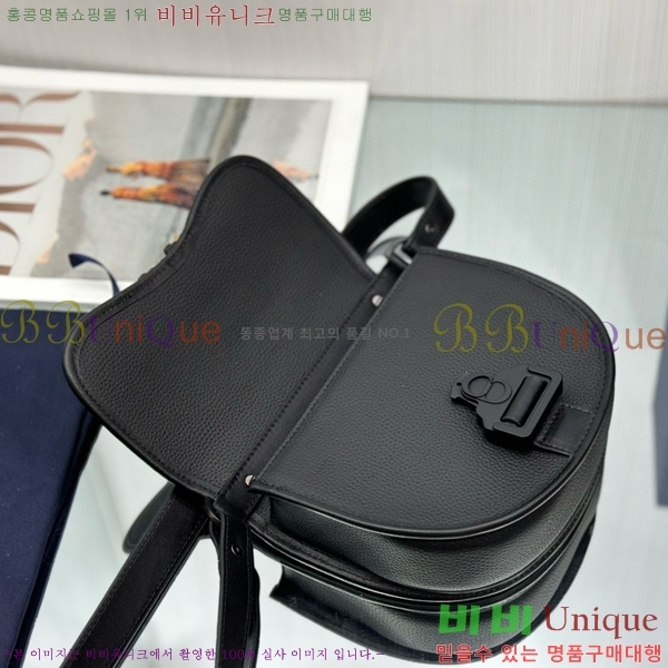 #��� ���� �޽��� �� 1ADPO255-200