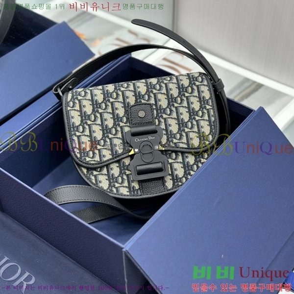 #��� ���� �޽��� �� 1ADPO255-101