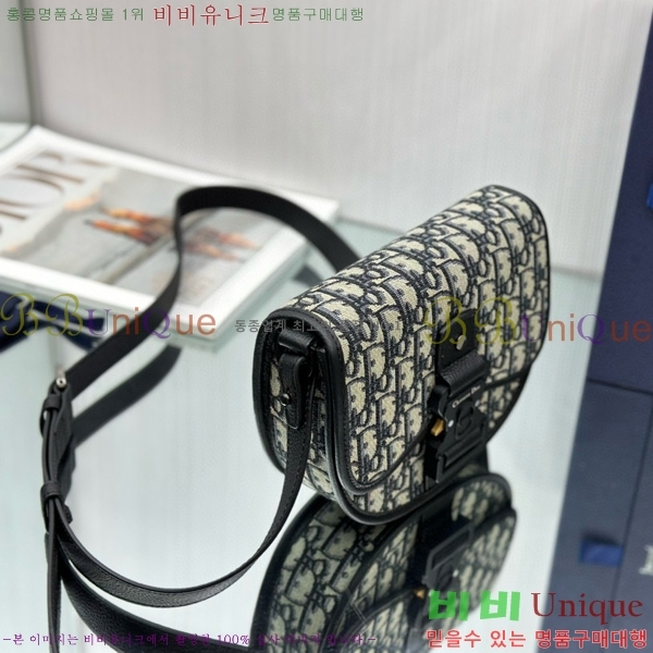 #��� ���� �޽��� �� 1ADPO255-101